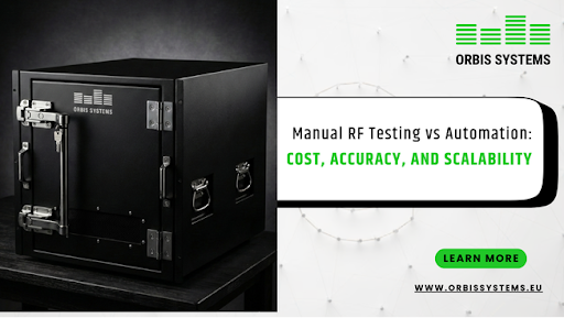 cover_image_manual_rf_testing_vs_automation-_cost-_accuracy-_and_scalability.png