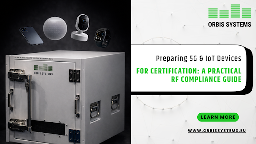 preparing_5g_iot_devices_for_certification-_a_practical_rf_compliance_guide_cover_image.png